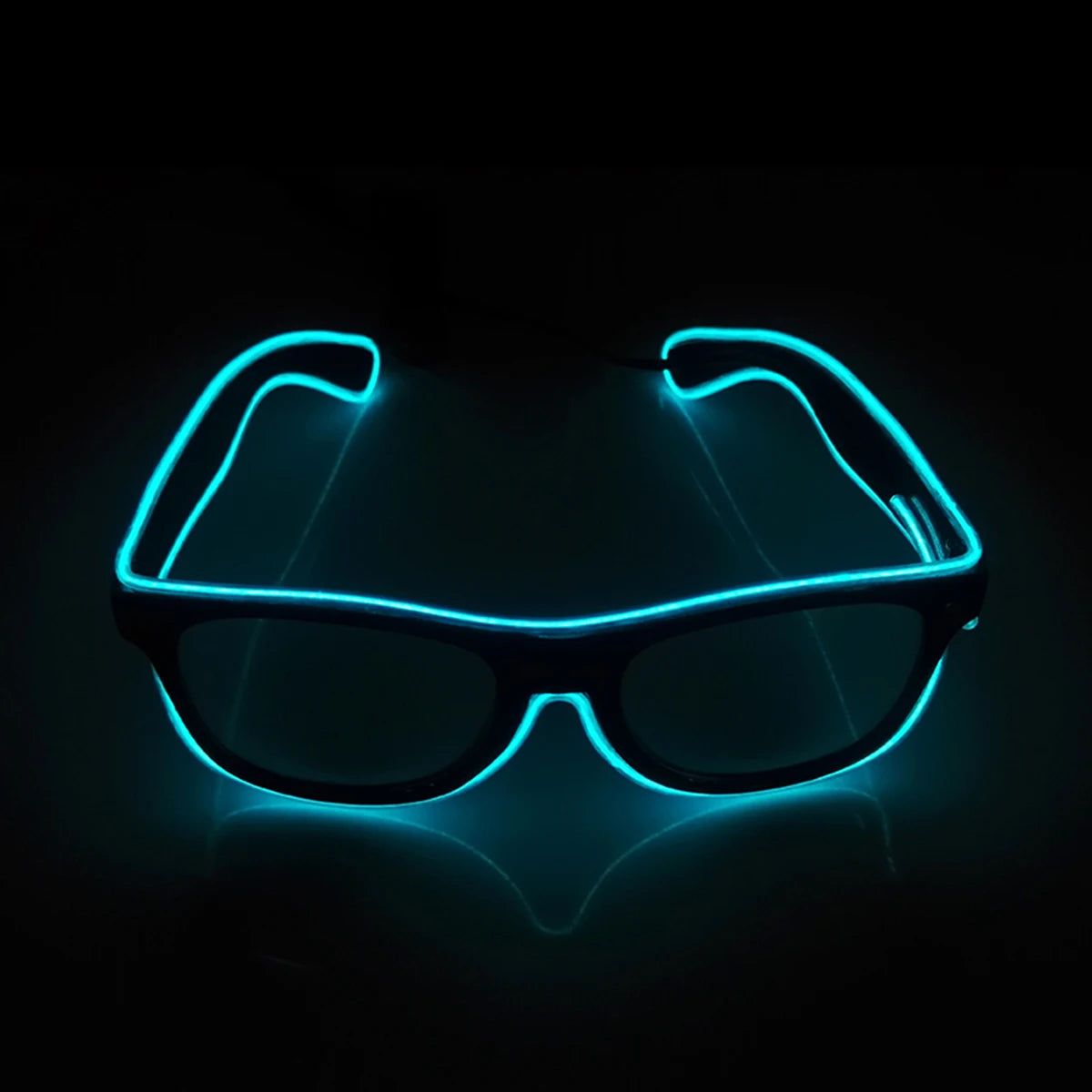 LED Neon Sunnies