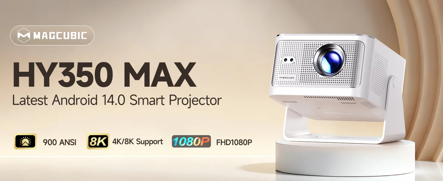 Projector With Wifi