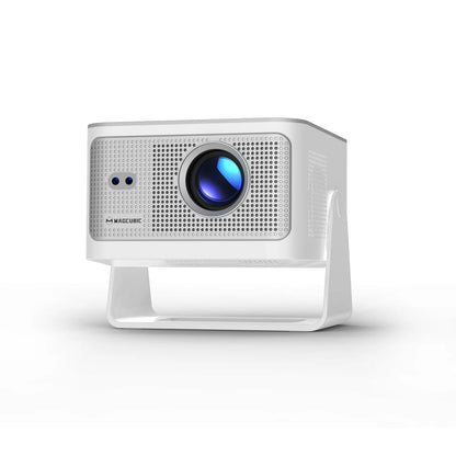 Projector With Wifi
