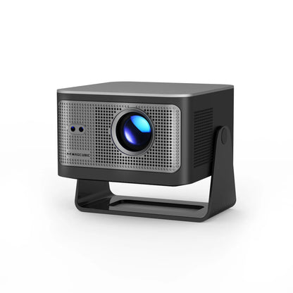 Projector With Wifi